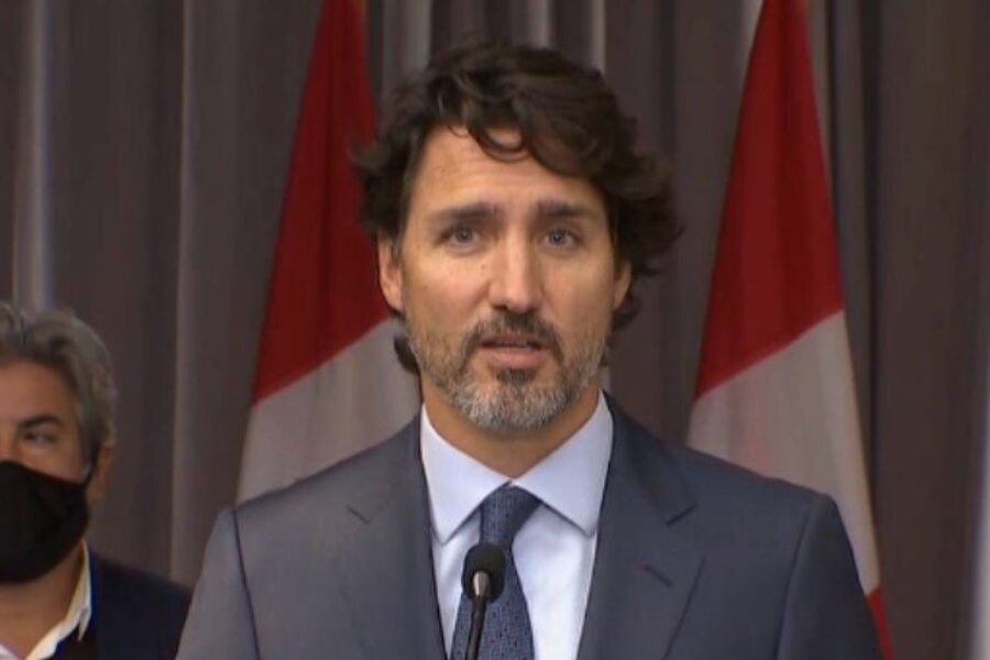 PM says he doesn’t want election