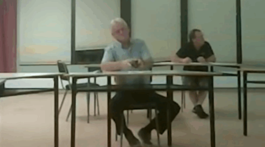 Mulgrave to explore changes to farming rules