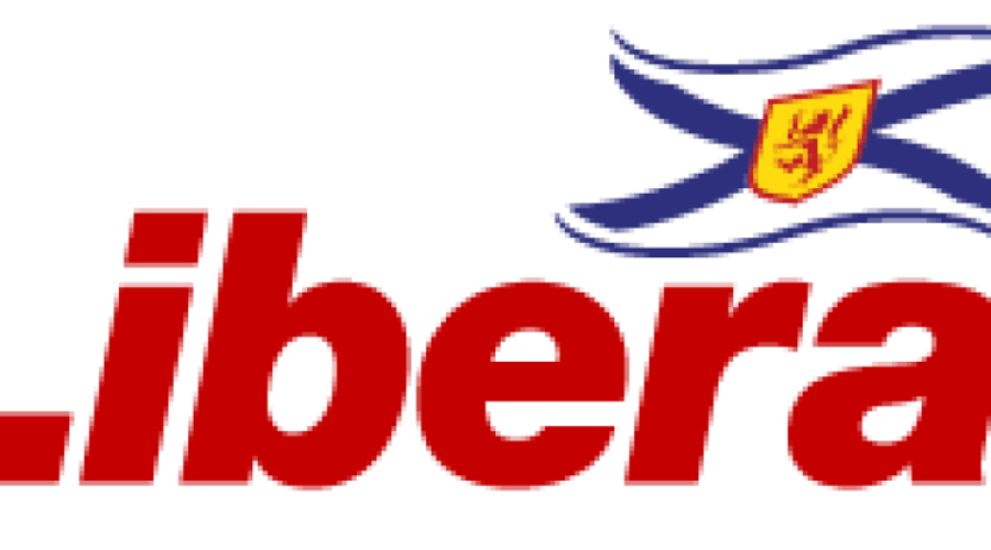 Liberal Party announces leadership contest rules