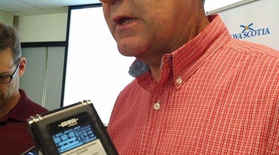 Internet improvements coming to more communities