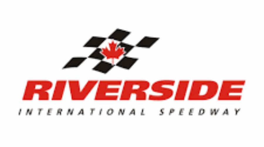 Riverside holding first major event since COVID-19