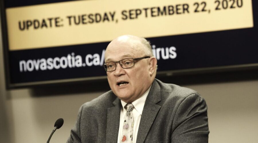 LTC residents to be allowed day trips to visit family