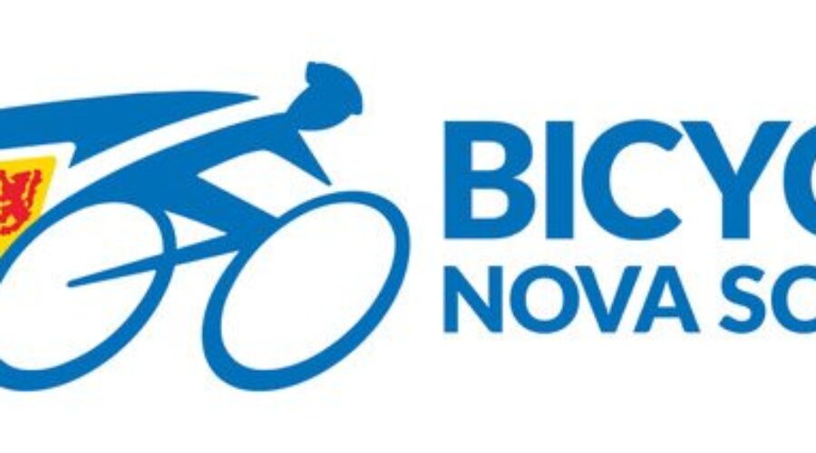 Feedback wanted on PH cycling needs