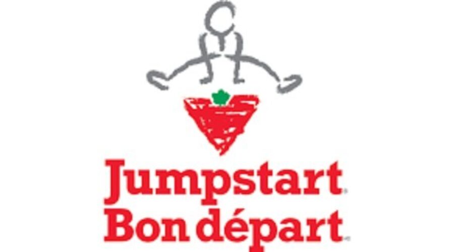 Revamped Jumpstart Program Launched