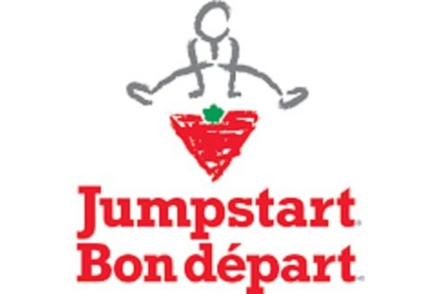 Revamped Jumpstart Program Launched