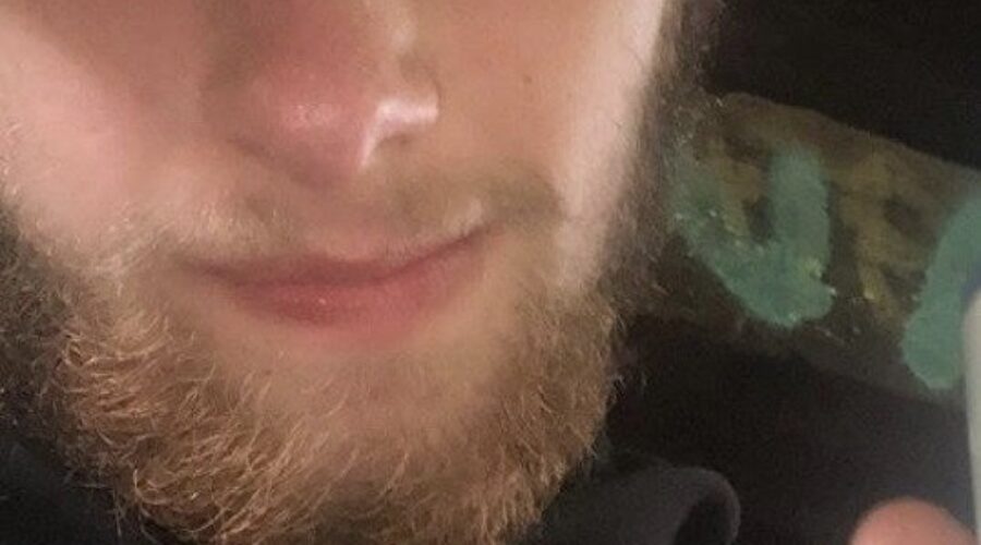 Update: 17-year old missing from Antigonish found