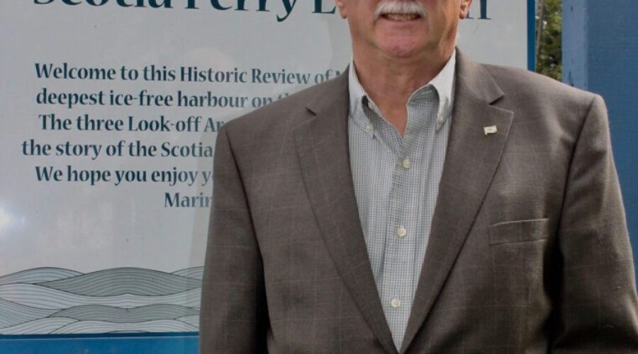 Provincial officials should maintain road- candidate