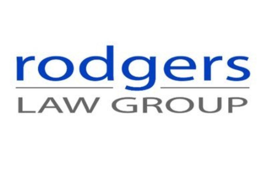Lawyer faces professional incompetence charges