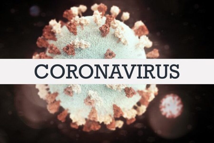 Two new cases, three potential exposures
