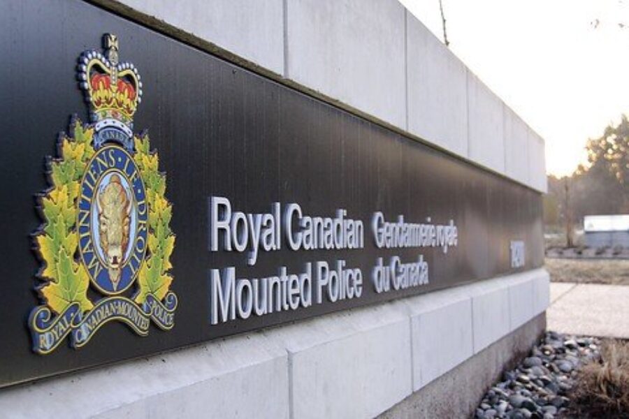 RCMP provide tips to securing your cottage