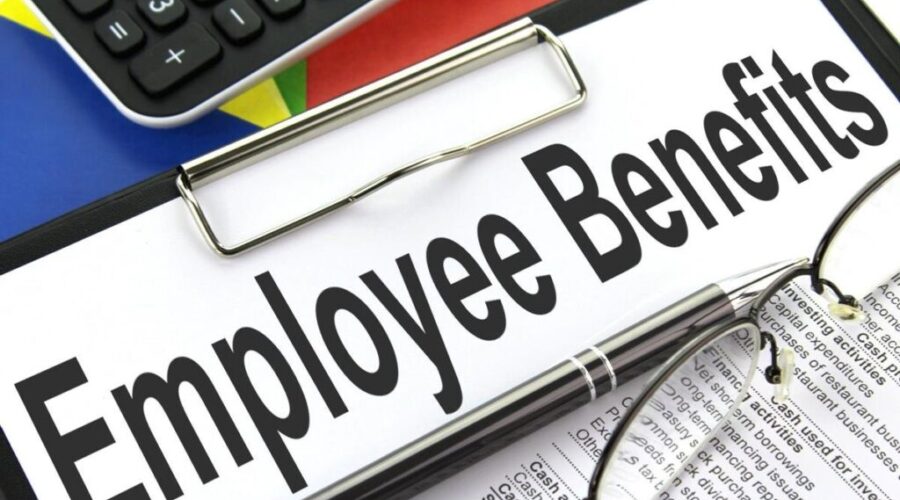 Replacing The CERB In Three Ways