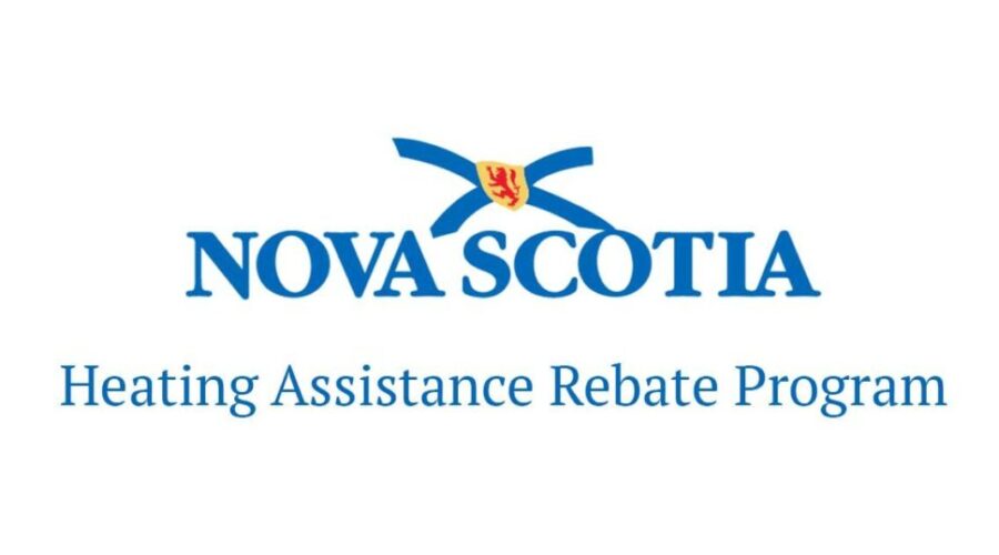 Heating Assistance Rebate Program for 2020/2021