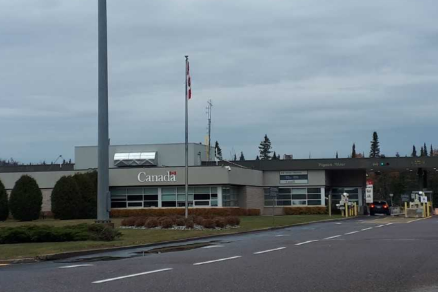 Families can reunite with border changes