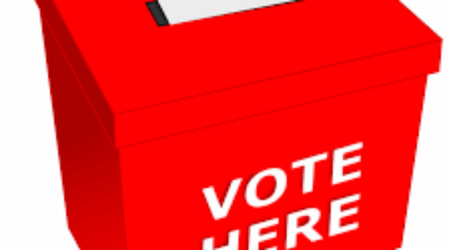 New blood on councils across the Quads