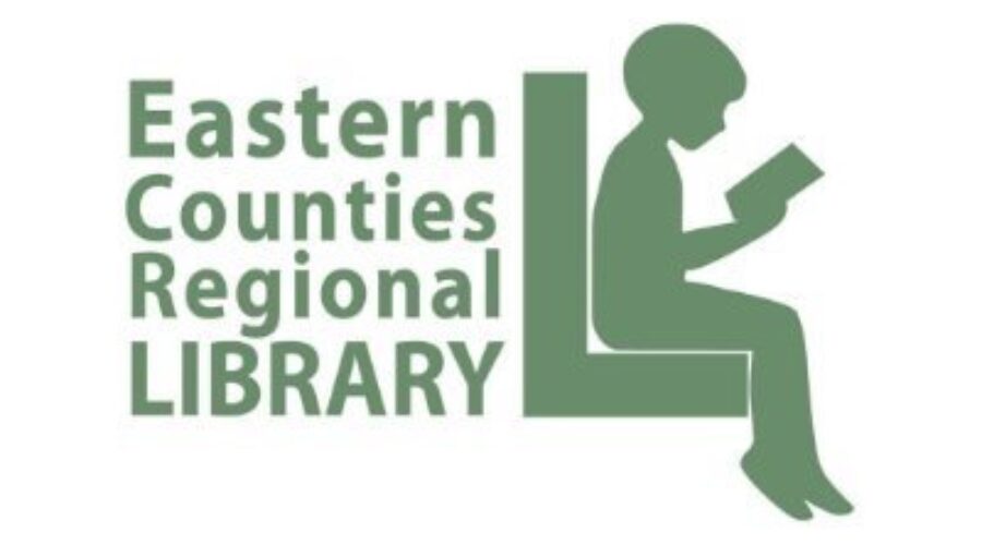 Port Hood library closes