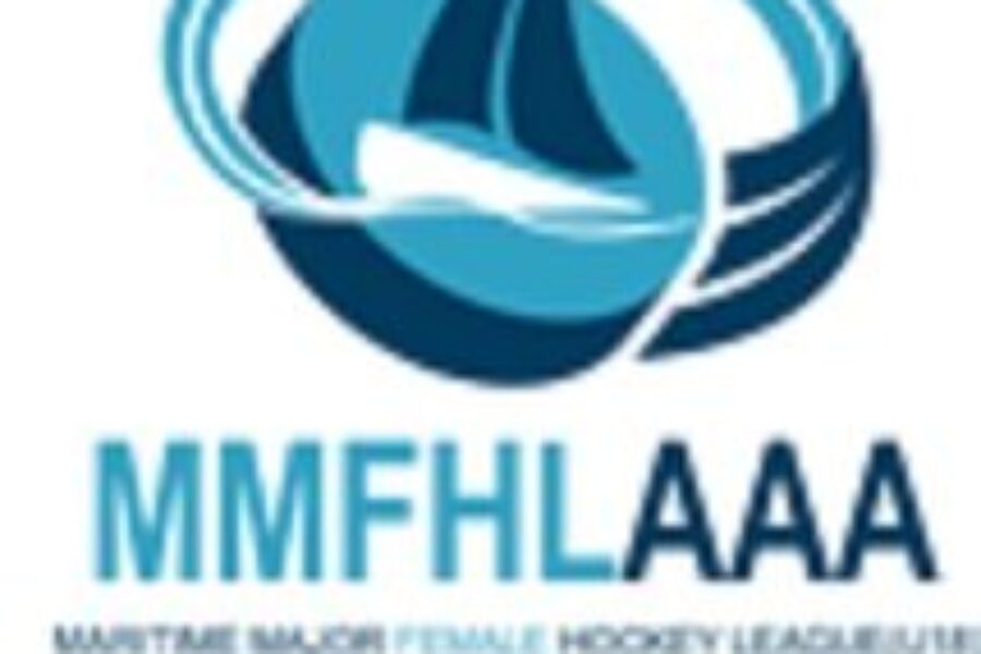 Maritime Major U18 Female Hockey League results