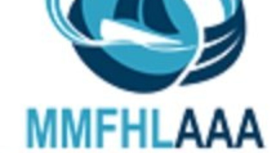 Maritime Major U18 Female Hockey League results