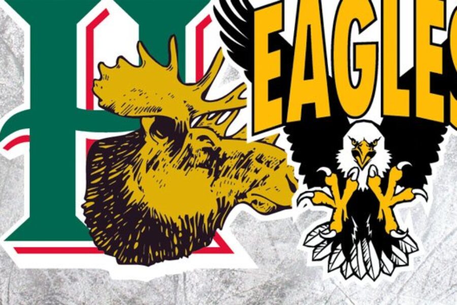 Local sports preview (Friday)