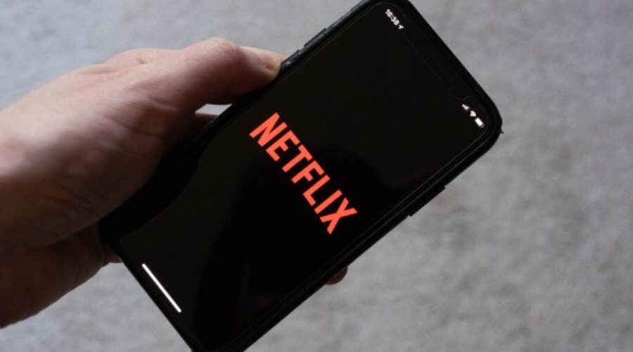 Netflix Canada Price Increase