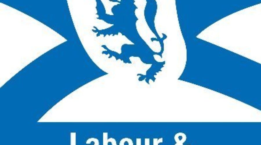 NSP contractor killed on job site