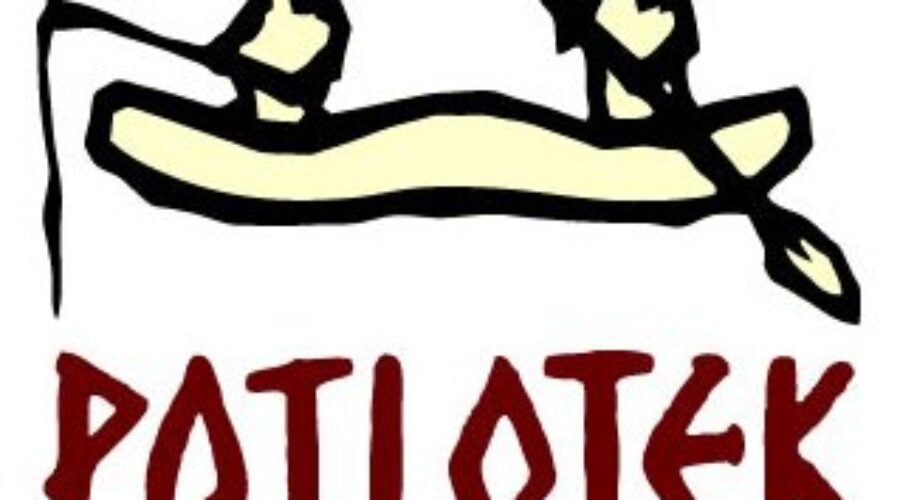 Local moderate livelihood fishery opens