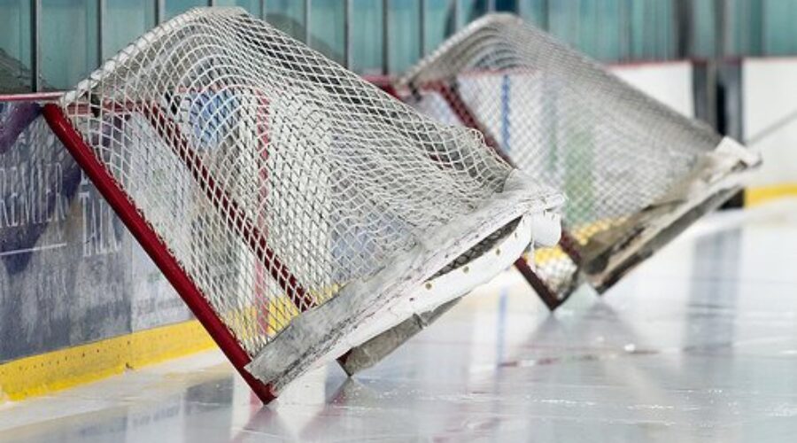 Local sports preview (Sunday)