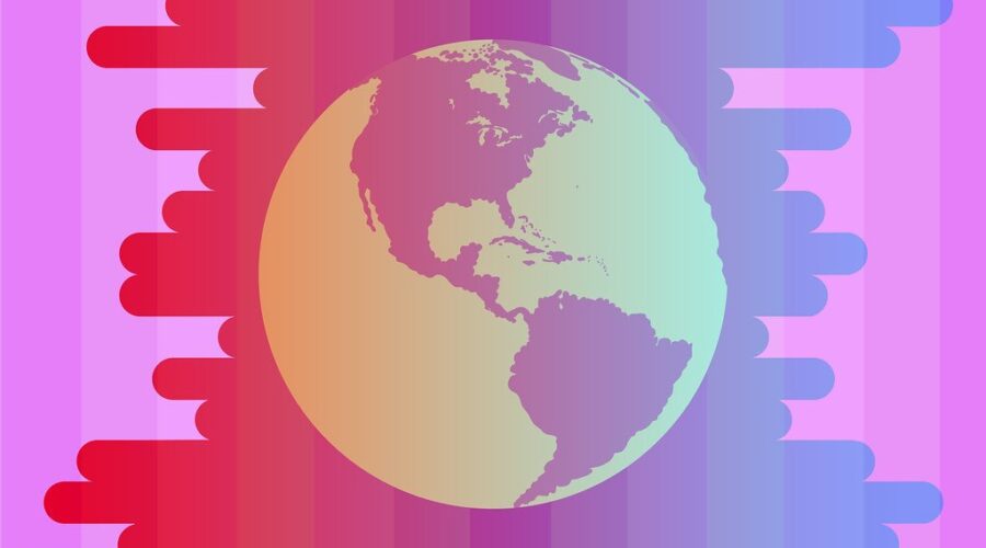 Liberals introduce climate change bill