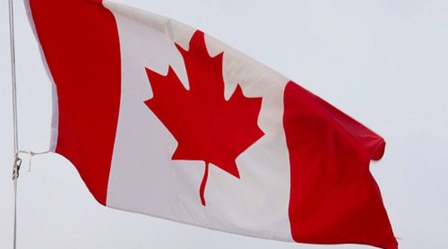 Employment growth slows across Canada: StatCan