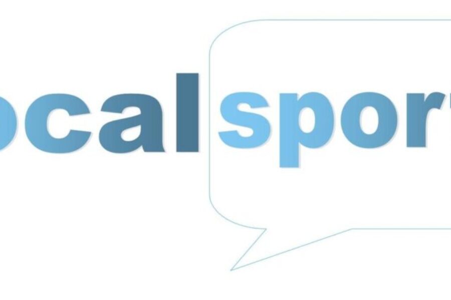 Local sports preview (Friday)