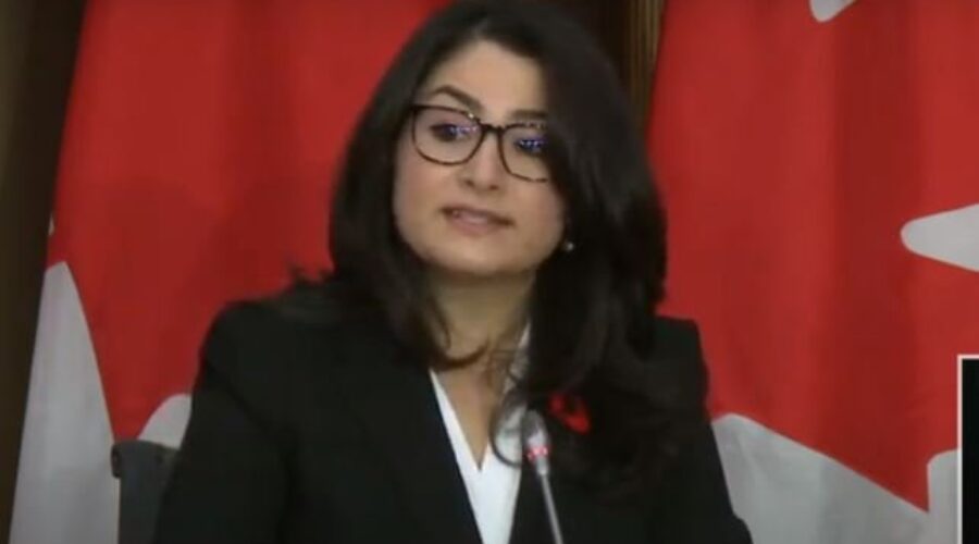 Feds invest $1.75 billion for high-speed internet access