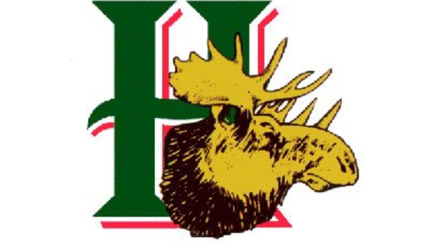 Mooseheads staff member tests positive for COVID-19