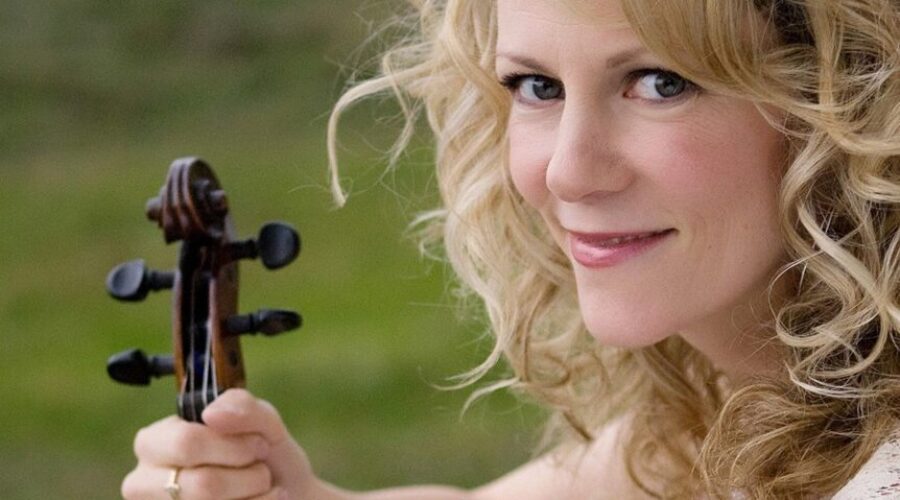 MacMaster to receive province’s highest honour