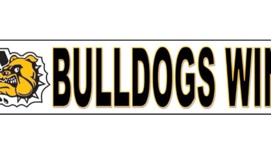 Nova Scotia Junior Hockey League results