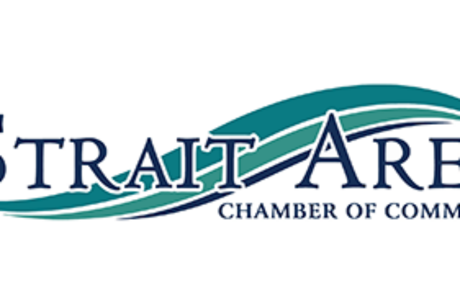Chamber rep says shop local this Cyber Monday