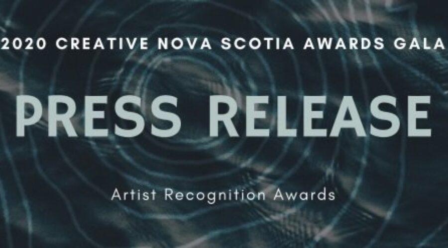 Local writer wins provincial prize