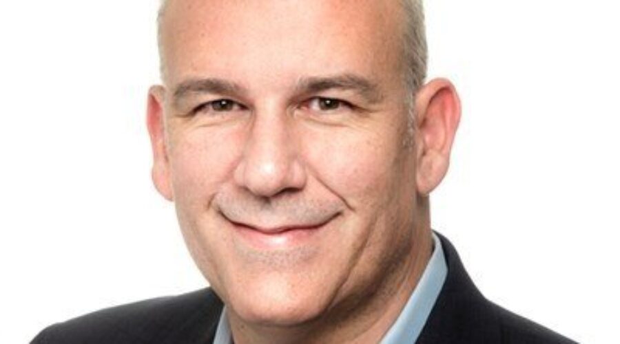 Leadership candidate promises local spending