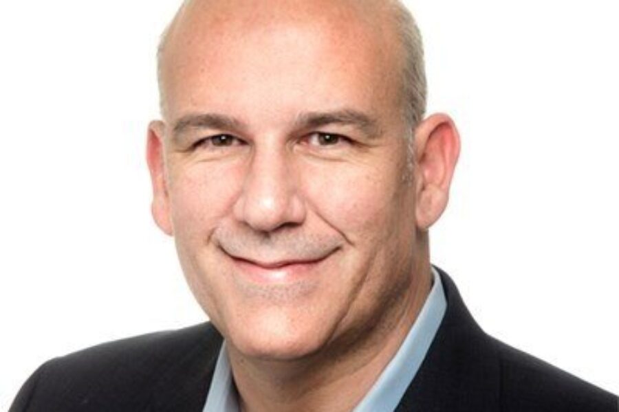 Leadership candidate promises local spending