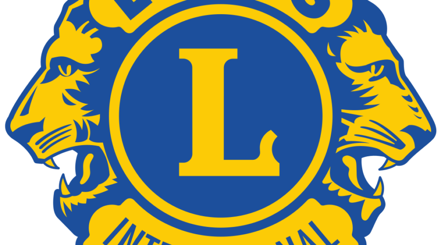 Lions Club faces fundraising challenges amid COVID-19