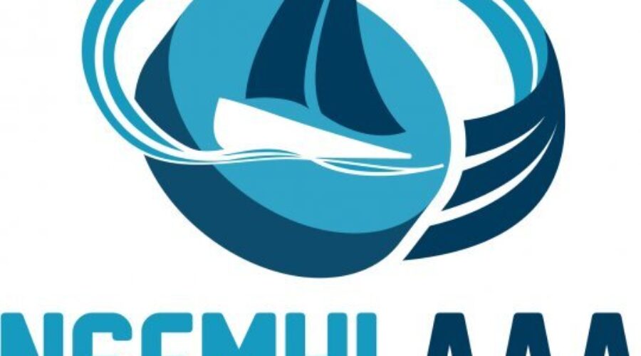 Maritime Major U18 Female Hockey League