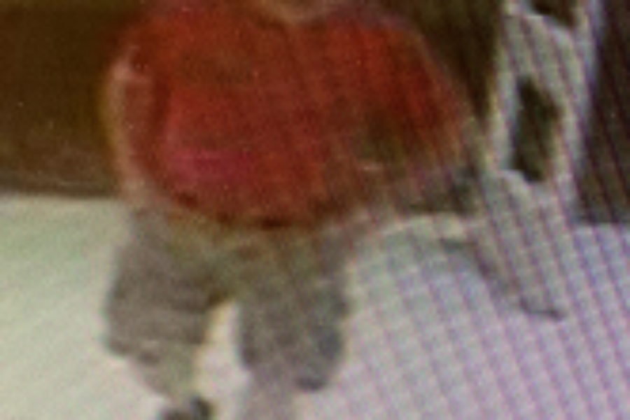 Port Hawkesbury sex assault case adjourned