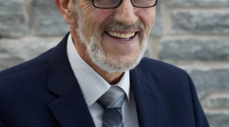 Warden doesn’t view collection change as reduction