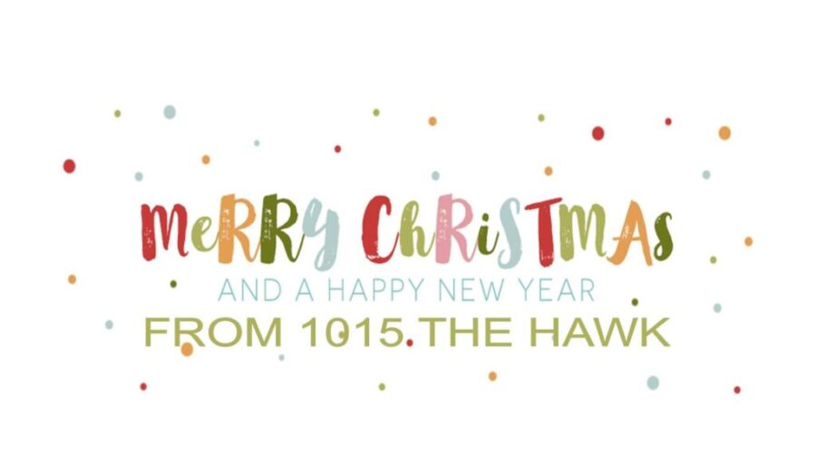 How to open difficult plastic packaging…with a can opener!