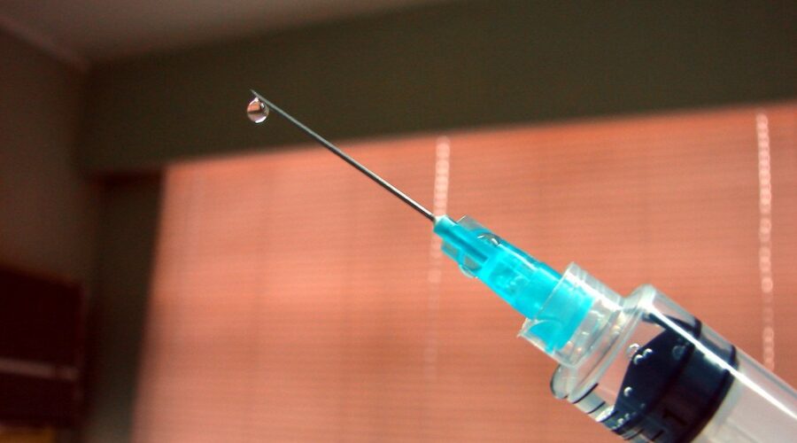 Health Canada approves COVID-19 vaccine