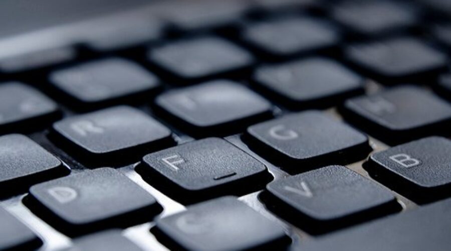 MacMaster says internet announcements causing concern