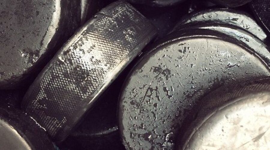 UPDATE: NHL gets thumbs up in Canada