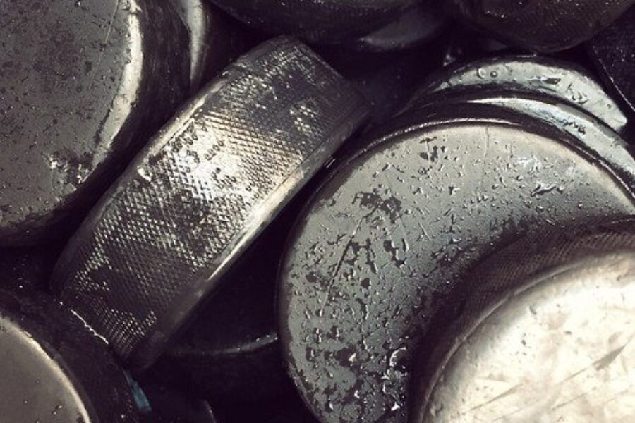 UPDATE: NHL gets thumbs up in Canada