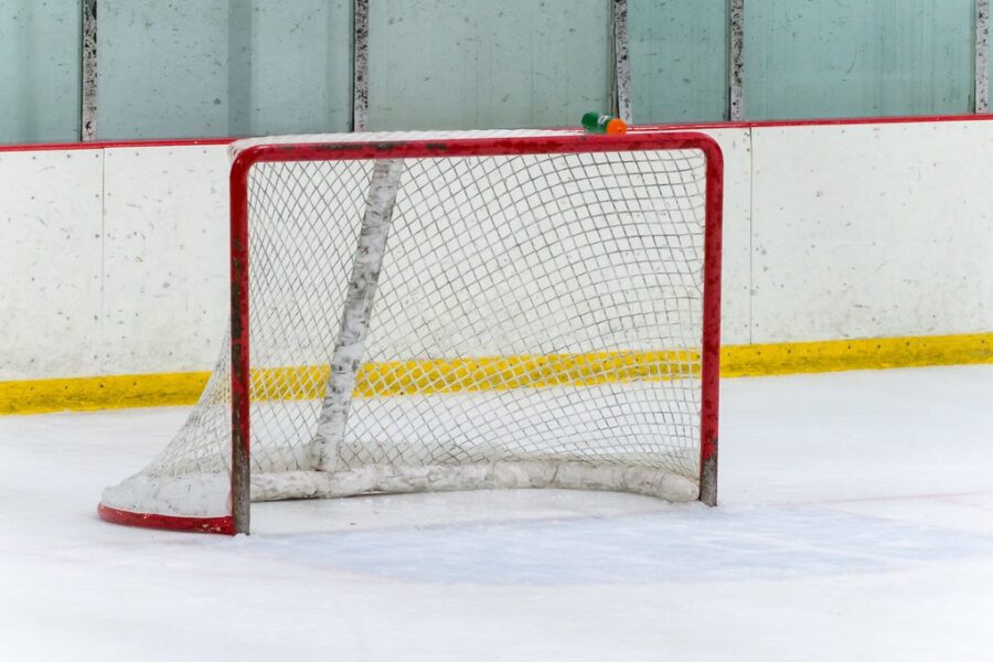 NHL, players’ association reach deal for 56-game season