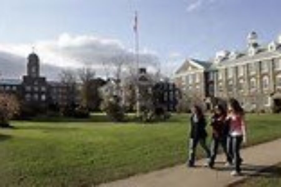 Nova Scotia announces new student COVID-19 grant