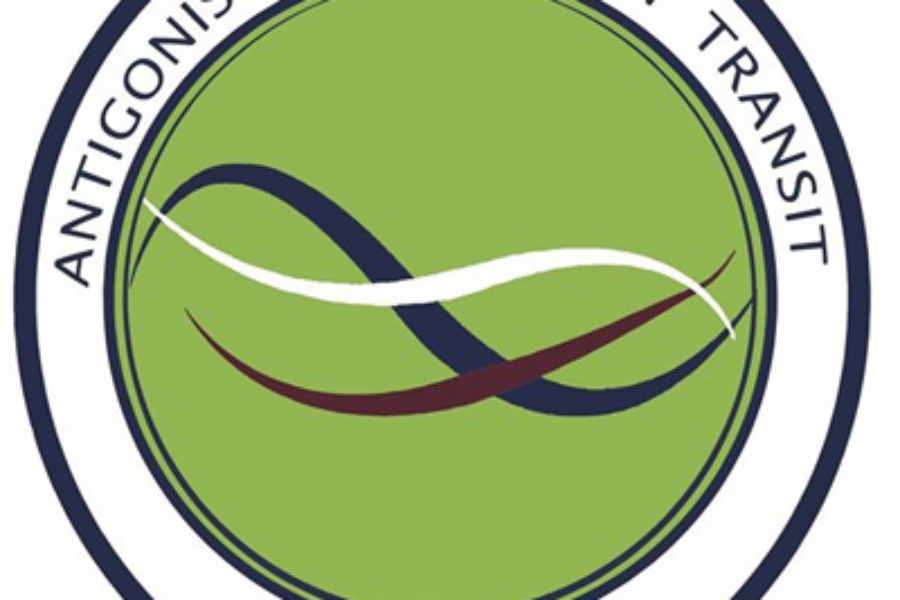 Local transit officials receive provincial funding