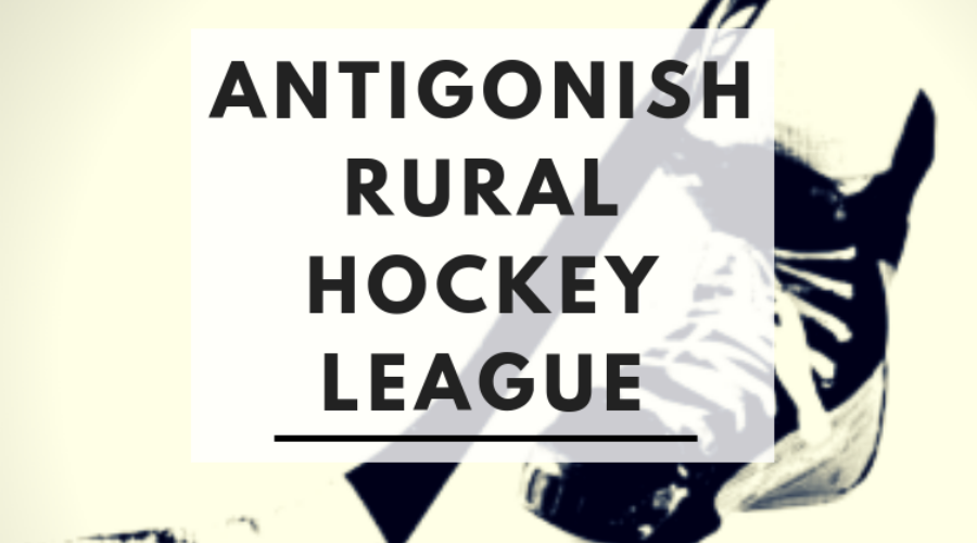 Local sports preview (Saturday)